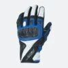 Guanti Moto RST Stunt 3 Blu -Vendite LEATT f4fe86cc323c484a891df82316fdd895 2 PIA 283742 0 10