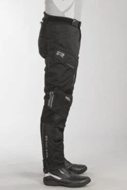 Pantaloni Moto Richa Touareg 2 Corti Neri -Vendite LEATT f528c93d04670e2fd81d754efa604aeffb71a9fd 1 PIA 83448 1 70