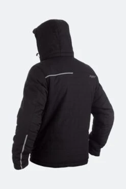 Giacca Moto RST Frontier Nera -Vendite LEATT f528f50915548c88a3e92faefb1ed6595e49fe33 2 PIA 203263 0 50