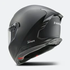 Casco Integrale Hebo HR-P01 Sepang Nero Opaco -Vendite LEATT f55fc4d00f4845d0b73da0d51ae28f3f 2 PIA 304256 0 40