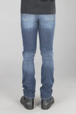 Jeans Richa Nora Blu -Vendite LEATT f578dc379cd203119c950855353171fe304339ac 1317637197649068401 7NJD30030032 lip172018 05