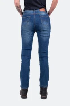 Jeans Moto Donna Course Rey Taglio Dritto/Regular Blu Scuro 12 Jeans Moto Donna Course Rey Taglio Dritto/Regular Blu Scuro -Vendite LEATT f5a1dd013d1a4009937c555c4dc64d87 1 PIA 231040 9 30
