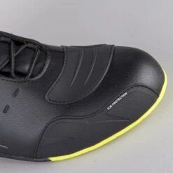 Scarpe Moto XPD X-Road H2OUT Giallo Fluo -Vendite LEATT f5a4f123ea116b2eed881c54ad2b24803f19993d 2 PIA 148472 0 130