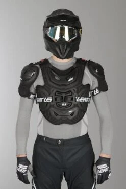 Pettorina Leatt 5.5 Pro Nero 14 Pettorina Leatt 5.5 Pro Nero -Vendite LEATT f5e2a04af5e2a168901dee0e95d7b29599e83602 1 PIA 15634 1 60