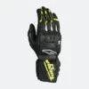 Guanti Moto Furygan F-RS1 Nero-Giallo-Bianco -Vendite LEATT f5ebc75dfc2f05554f6c38aef2a6f19e5ff183fd 2 PIA 215566 0 10