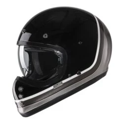 Casco Integrale HJC V60 Scoby Nero -Vendite LEATT f610271dda6c43848a07c93f1b4c8bab 2 PIA 281632 0 40