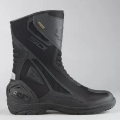 Stivali Moto Sidi Aria Gore-Tex -Vendite LEATT f6155235ddd5113780f74360f6c5e6766fb286ee 2 PIA 84555 0 100
