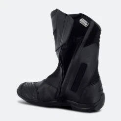 Stivali Moto Richa Vulcan 2 Nero -Vendite LEATT f61e12c3ffe5c491238828471c6b2906a6dfe7bd 2 PIA 199599 0 40