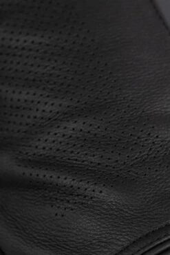 Pantaloni Moto RST Sabre Neri -Vendite LEATT f6382130c4b392115f5b598c9ec75c055df66179 2 PIA 204023 0 30