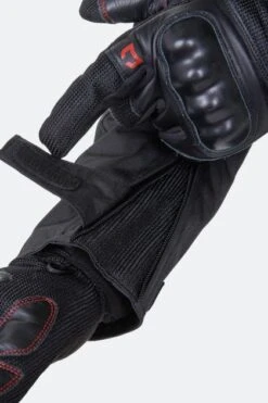 Giacca Moto Course Commuter Nera -Vendite LEATT f63c85c7741e48e280d8742fa177095b 1 PIA 204564 1 190