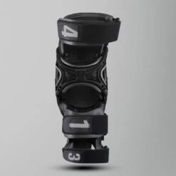 Ginocchiere Mobius X8 Storm Nero-Grigio 10 Ginocchiere Mobius X8 Storm Nero-Grigio -Vendite LEATT f64e06b528925eb009cc04ea54c5bee1e2367075 2 PIA 181935 0 50