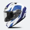 Casco Integrale Airoh Valor Blu -Vendite LEATT f6640f4918594251a18022f2ea02d4b3 2 PIA 289432 0 10