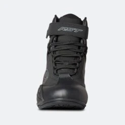 Scarpe Moto RST Sabre WP Nere -Vendite LEATT f6891d98feb34265b32ef3556c83ed1b 2 PIA 315303 0 40