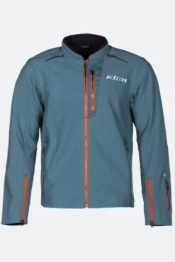 Gilet Airbag Moto Klim Ai-1 Nero -Vendite LEATT f69d2ac6fccc4c2e9b21f2ac01468aee 2 PIA 337368 0 30