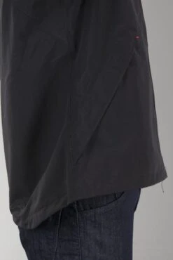 Giacca Antipioggia Macna Refuge Nero 24 Giacca Antipioggia Macna Refuge Nero -Vendite LEATT f6a9140d08514a8ce9b67daa98413073d500a299 1 095912 1 110