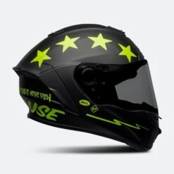 Casco Integrale Bell Star DLX Mips Fasthouse Victory -Vendite LEATT f71e2d920c9ca98119c813a5c6ca46209cc6f563 2 PIA 197097 0 50