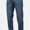 Jeans Moto Klim K Forty 2 Cobalto 23 Jeans Moto Klim K Forty 2 Cobalto -Vendite LEATT f7541437b54c4314ad05d1abe25fd0f5 2 PIA 272231 0 10