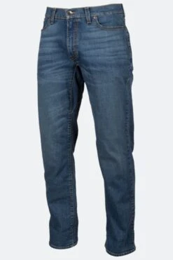 Jeans Moto Klim K Forty 2 Cobalto