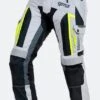 Pantaloni Moto GMS Everest Giallo-Grigio-Nero -Vendite LEATT f7599dabdeb74319bab49c00654665f5 2 PIA 348483 0 10