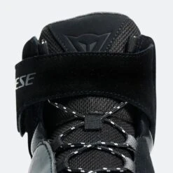 Scarpe Moto Dainese Energyca Air Nero-Antracite -Vendite LEATT f76a01a81c094b8486a23fec402ad722 2 PIA 226909 0 70