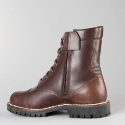 Stivali Moto TCX Hero WP Marrone -Vendite LEATT f7b00dfe533f687158d2a21810aa3d1b2ab4cc0e 2 7295WMARR 42 15 10 18 09