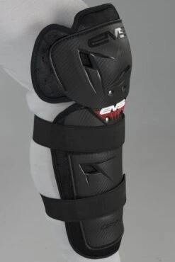 Ginocchiere EVS Option -Vendite LEATT f7e32f564fc551eb61b82ae0d3d0adc1bc37fab6 3 642 3046 lis172017 7