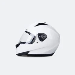 Casco Shark Ridill Bianco -Vendite LEATT f7f4fbc059044d9abebe3bde7dfbc17a 3 HE0500EWHUM 0 80