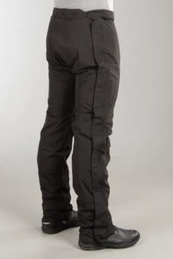 Pantaloni SPIDI Superstorm H2Out Neri -Vendite LEATT f815080c0b0e7c18df2208bd5f3f52246c0bb99a 1 PIA 52192 1 90