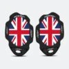 Saponette Ginocchia RST Flag Series Union Jack -Vendite LEATT f821b0dd26b34c6e8eb7a88a62834e1d 2 PIA 283852 0 10