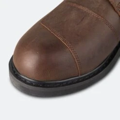 Stivali Moto Ride & Sons Shifter Marroni -Vendite LEATT f852c7d01c8f4dcfbf8daaf7fbba5a59 2 PIA 303837 0 180