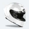 Casco Integrale Airoh GP550 S Bianco 25 Casco Integrale Airoh GP550 S Bianco -Vendite LEATT f872bd7aae11dea9af25092f9abb08845fb729ac 2 PIA 139501 0 10