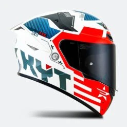 Casco Integrale KYT TT-Course Fuselage Rosso -Vendite LEATT f8aedc509c9c44b182830fb3324002ed 2 PIA 323685 0 60