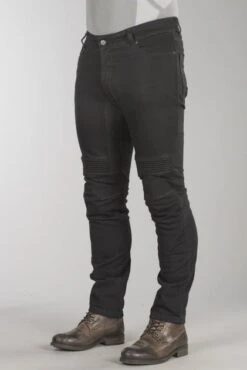 Jeans Moto SPIDI Furious Pro Neri -Vendite LEATT f8b57cb4f86174385a3ca71d02f8de5744c0d4a6 1 PIA 51486 0 20