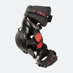 Ginocchiere Asterisk Ultra Cell 4.0 Nere -Vendite LEATT f8ebe904b05c4e5aa7455e9241c47c05 2 PIA 288898 0 50