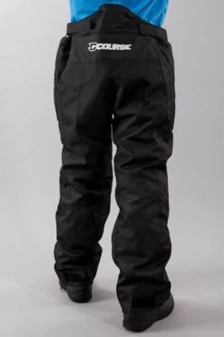 Pantaloni Moto Bambino Course Two Seasons Neri 19 Pantaloni Moto Bambino Course Two Seasons Neri -Vendite LEATT f92197a436771be2ce27e63a7acf5ae5bae59aef 13096993968569048620151221 Capture0029