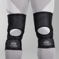 Ginocchiere Leatt AirFlex Pro Nere -Vendite LEATT f92fba07b85c4ef879f2551d46e8674318cecb54 1 PIA 111429 1 30