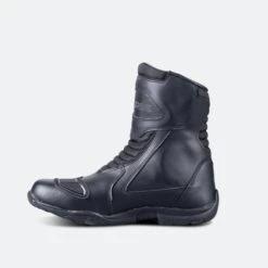 Stivali Moto Course Distance Mid WP Neri -Vendite LEATT f941ac7c50aa471cbb6ef6471e05f5ac 2 PIA 260136 0 50