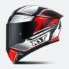 Casco Integrale KYT TT-Course Tourist Rosso Fluo -Vendite LEATT f977188689789fffb6dff135a6ca32405adb8a65 2 PIA 201316 0 10