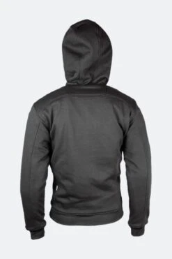 Felpa Moto GMS Grizzly WP Nera -Vendite LEATT f97a52e66d8b633a0bd02264f368a56c1520e407 2 PIA 234858 0 30