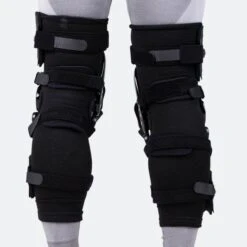 Ginocchiere Asterisk 24MX Edition Nere -Vendite LEATT f982f9c950b34d3aa3e9435733b260ce 1 PIA 228708 1 60