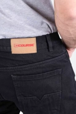 Jeans Moto Course Oslo Rinforzati In Aramide Taglio Dritto/Regular Neri -Vendite LEATT f9d816c0662940d4aeb5db9be187aa58 1 PIA 120993 1 90