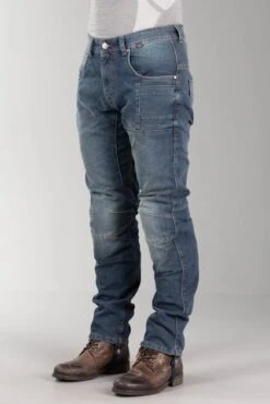 Jeans Moto Richa Brutale Blu Chiaro -Vendite LEATT fa2ab83b7111c05e70f5ce7919a006dd4df84162 1 PIA 84214 1 30
