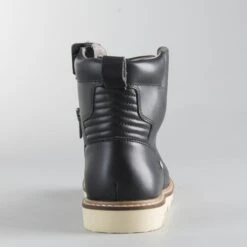 Scarpe Moto XPD X-Village Nere 18 Scarpe Moto XPD X-Village Nere -Vendite LEATT fa3119703a0f3c24db8b259b1e64a4725acbfa3a 3 PIA 52443 0 110