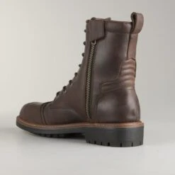 Stivali XPD X-Nashville Marrone -Vendite LEATT fa4896fd482723ee1724b3ba5280aea7f9ab3cfe 3 S86 044 42 lip312017 6