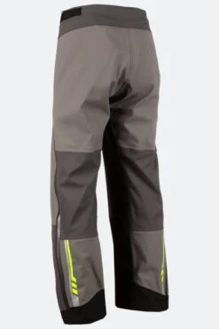 Pantaloni Moto Klim Enduro S4 Castlerock Grigio-Electrik Gecko -Vendite LEATT fa4aa4660993411381b636765c55dfa6 2 PIA 272771 0 60