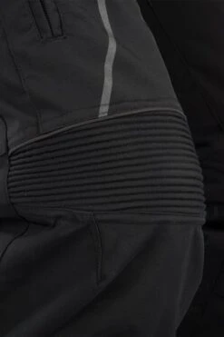 Pantaloni Moto Bering Westport Neri -Vendite LEATT fa9585f76612dc4b044792d8d34c42bf90609d32 2 PIA 246146 0 30