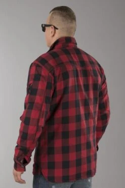 Camicia West Coast Choppers Dominator Aramid Riding Flanel Rosso-Nero 17 Camicia West Coast Choppers Dominator Aramid Riding Flanel Rosso-Nero -Vendite LEATT fa9a7e3fd0001beb76a7715a7e8bcee31cca04c9 1 PIA 29448 wrz 19 2018 05