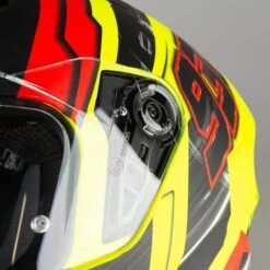 Casco Integrale SMK Stellar Swank Giallo 27 Casco Integrale SMK Stellar Swank Giallo -Vendite LEATT faaedef22aa2344fde75ad8f73e19a3443fb1d30 2 PIA 179380 0 140