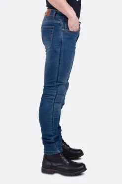 Jeans Moto Course Ethan Slim Fit Blu Scuro -Vendite LEATT faea85e2c45142ac8f49f2c4ac833b13 1 PIA 230881 1 70