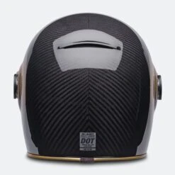 Casco Integrale BELL Bullitt Carbon Oro-Nero -Vendite LEATT faf1259b139e41bfbb613dbcaaa439ed 2 PIA 324590 0 50